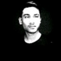 Nikhil Sevak