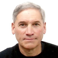 Mark Rizzi
