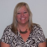 Mary Mathis