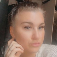 Zara Lindley