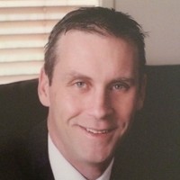 Chris Beattie