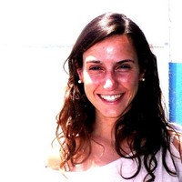 Mariángeles Pighini