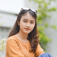 Juliana Chandra Sasmitha