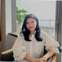 Agita Ayudya
