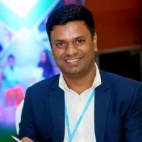 Mukul Hossain