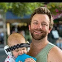 Jacob Hallett