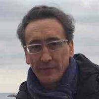Walter Croci