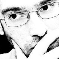 Javier Alcázar Tomás