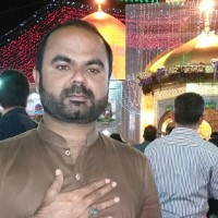 Bahadur Memon