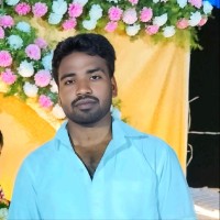 Baskaran chinnasamy