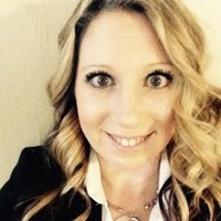 Janaea Croyle, Cpc