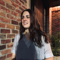 Alexis Weathers