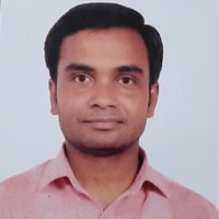 Cma Navin Kumar