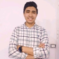 Muhammad Refaat