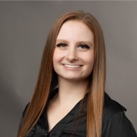 Kelleen Vita