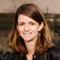 Flore Bertrand (Joisel)