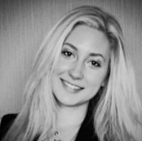 Karolina Schiffmacher