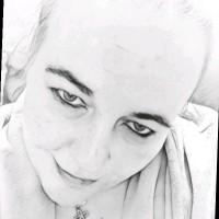 Ulrike Elisabeth Daubek-Puza