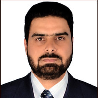 Manzoor Dar