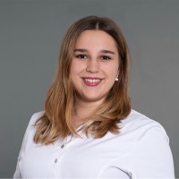 Janine Sägesser