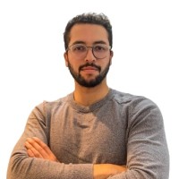 Nicolas Borda