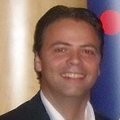 Mario Escobedo Peruga