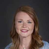 Sarah Maloney