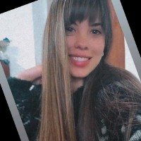 Rocio Rivero