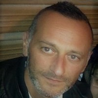 Pasquale Azzarone
