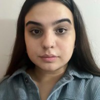 Guadalupe Osorio