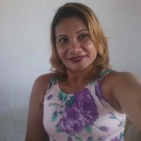 Ana Rocha