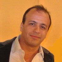 Boris Alejandro Ploszkiewicz