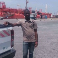 MEM FILS Maurice Éric