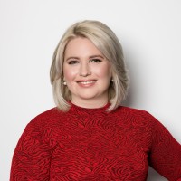 Emily O'Brien
