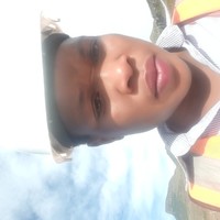 Siduduzile Mhlope