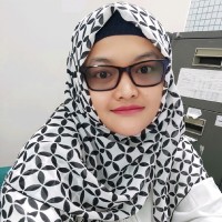 Saraswati Wahyu