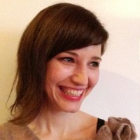 Zuzana Malá Jánská