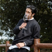 Janzeb Blaza Khan