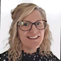 Jo Finnigan