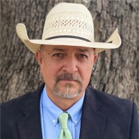 Fred Sanchez