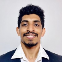 Sachintha D.