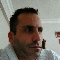 Ercan Ozturk