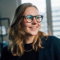 Ragna Schirmacher