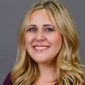 Maryln Gannon