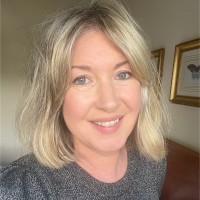 Jennifer Duggan Reid