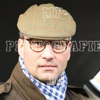 Andreas Kempe