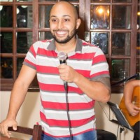Emerson Simões