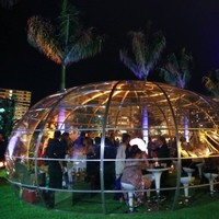 pOpUpEventsgroup please see POPUP STRUCTURES Manufacturer of pOpUp enclosures