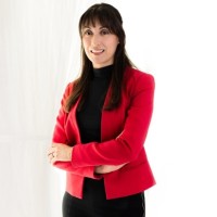 Angelica Garcia Ruiz