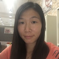 Susan Guo